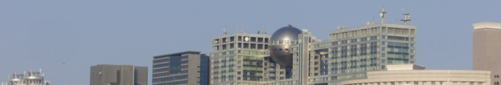 水素水についての口コミ！！