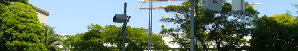 ファイナルファンタジー、気になります。