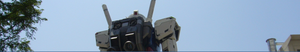 ドライブレコーダーの情報あります！！