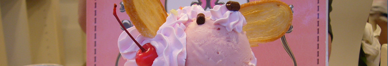 書道セット関連・最新情報！！