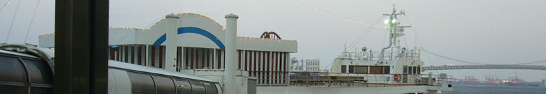 ドラゴンクエストについての情報提供します！