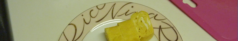 プリザーブドフラワーの情報収集なら！！